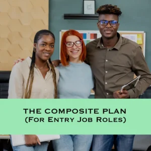 The Composite Plan